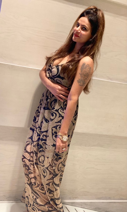 cheap call girls in Udaipur