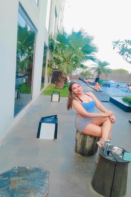 best call girls in Udaipur