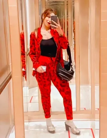 high profile Udaipur call girl